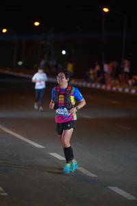 BIB: 
                            <button type="button" onclick="openModal(24173810)" class="btn btn-primary btn-sm float-right btn-popup" data-toggle="modal" data-target=".modal-high-quality">
                        <i class="fas fa-shopping-cart"></i> Add to Cart
                    </button>
                                            <button type="button" onclick="isThisMe(24173810, true)" class="btn btn-success btn-sm float-right btn-popup btn-isme hidden" data-toggle="tooltip" data-placement="bottom" title="นี่คือรูปของคุณใช่ไหม คลิกที่นี่เพื่อเอาเข้าอัลบั้ม">
                        <i class="fas fa-plus"></i> Add to album
                    </button>
                    <button type="button" onclick="isThisMe(24173810, false)" class="btn btn-warning btn-sm float-right btn-popup btn-isnotme hidden">
                        <i class="fas fa-ban"></i> Remove from album
                    </button>